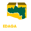 EDAGA TIGRAI