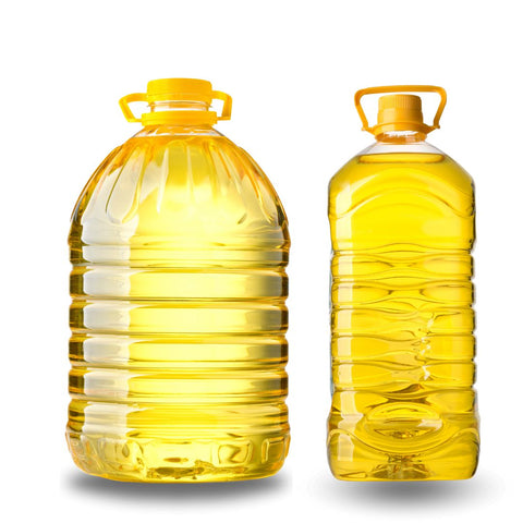 Cooking Oil