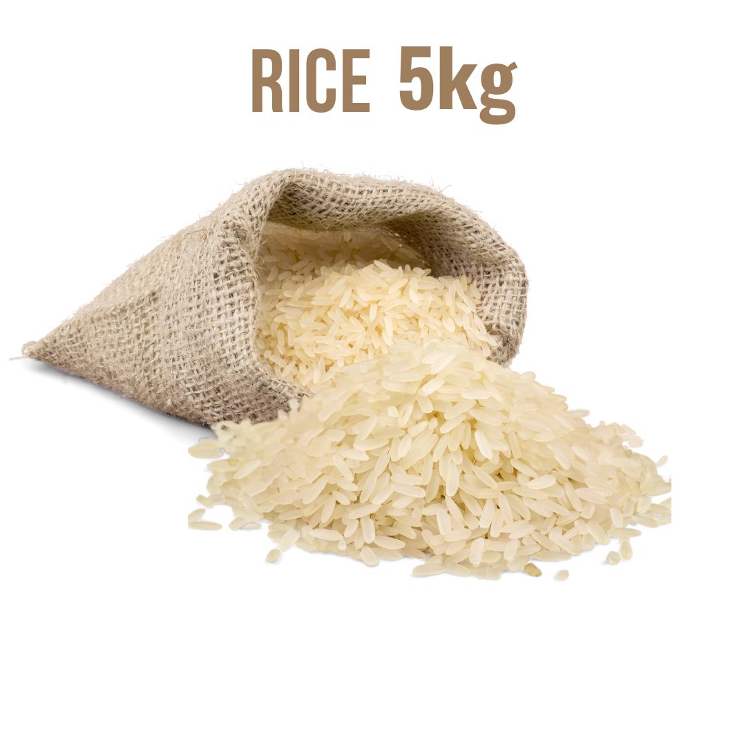 Rice